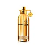 Dallachaï Unisex Eau de Parfum 50 ml