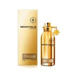 Dallachaï Unisex Eau de Parfum 50 ml