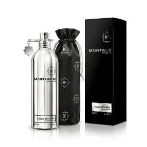 Montale Soleil de Capri Unisex Eau de Parfum