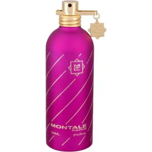 Montale Roses Musk Eau de Parfum for Women 100 ml