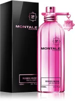 Roses Musk Eau de Parfum for Women 100 ml