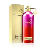 Sweet Flowers Eau de Parfum for Women 100 ml