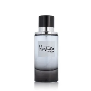 Montana Collection Edition 2 Eau de Parfum for Women