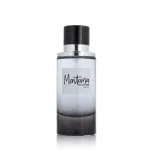 Collection Edition 2 Eau de Parfum for Women 100 ml