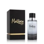 Collection Edition 2 Eau de Parfum for Women 100 ml