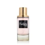 Collection Edition 3 Eau de Parfum for Women 100 ml