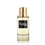 Collection Edition 4 Eau de Parfum for Women 100 ml