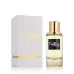Collection Edition 4 Eau de Parfum for Women 100 ml
