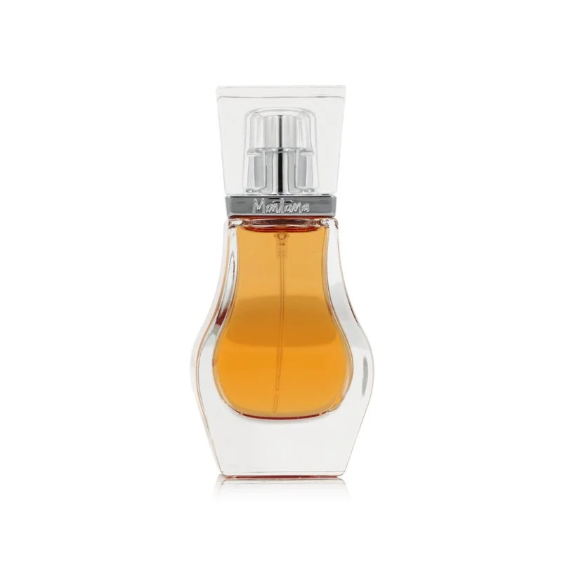 de Femme Eau de Toilette for Women 30 ml