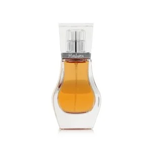 Montana de Femme Eau de Toilette for Women