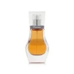 de Femme Eau de Toilette for Women 30 ml