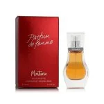 de Femme Eau de Toilette for Women 30 ml