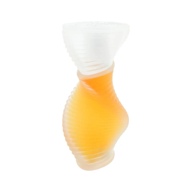 de Peau EDT perfume for women 100 ml