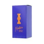de Peau EDT perfume for women 100 ml