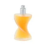 de Peau EDT perfume for women 100 ml