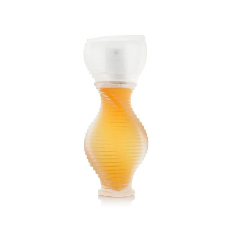 de Peau Eau de Toilette for Women 30 ml