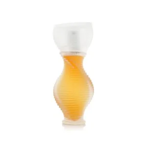 Montana de Peau Eau de Toilette for Women