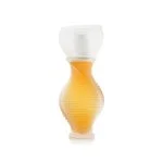 de Peau Eau de Toilette for Women 30 ml