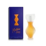 de Peau Eau de Toilette for Women 30 ml