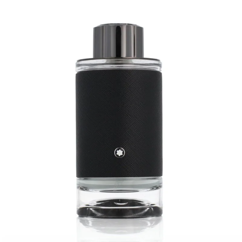 Explorer Eau de Parfum for Men 200 ml
