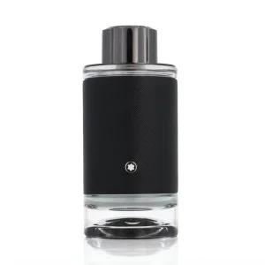Montblanc Explorer Eau de Parfum for Men