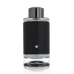 Explorer Eau de Parfum for Men 200 ml
