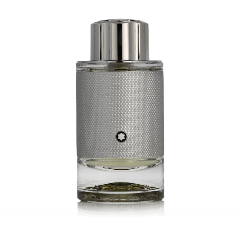 Explorer Platinum Eau de Parfum for Men 100 ml