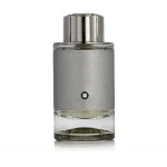 Explorer Platinum Eau de Parfum for Men 100 ml