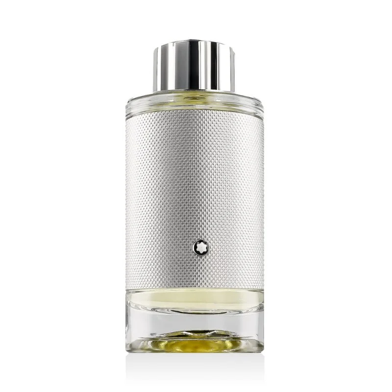 Explorer Platinum Eau de Parfum for Men 200 ml