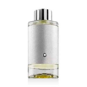 Montblanc Explorer Platinum Eau de Parfum for Men
