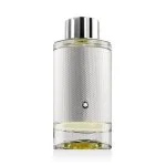 Explorer Platinum Eau de Parfum for Men 200 ml