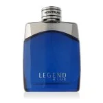 Legend Blue Eau de Parfum for Men 100 ml