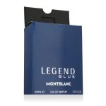 Legend Blue Eau de Parfum for Men 100 ml