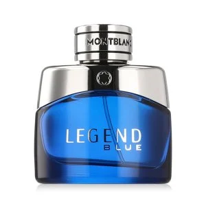 Montblanc Legend Blue Eau de Parfum for Men