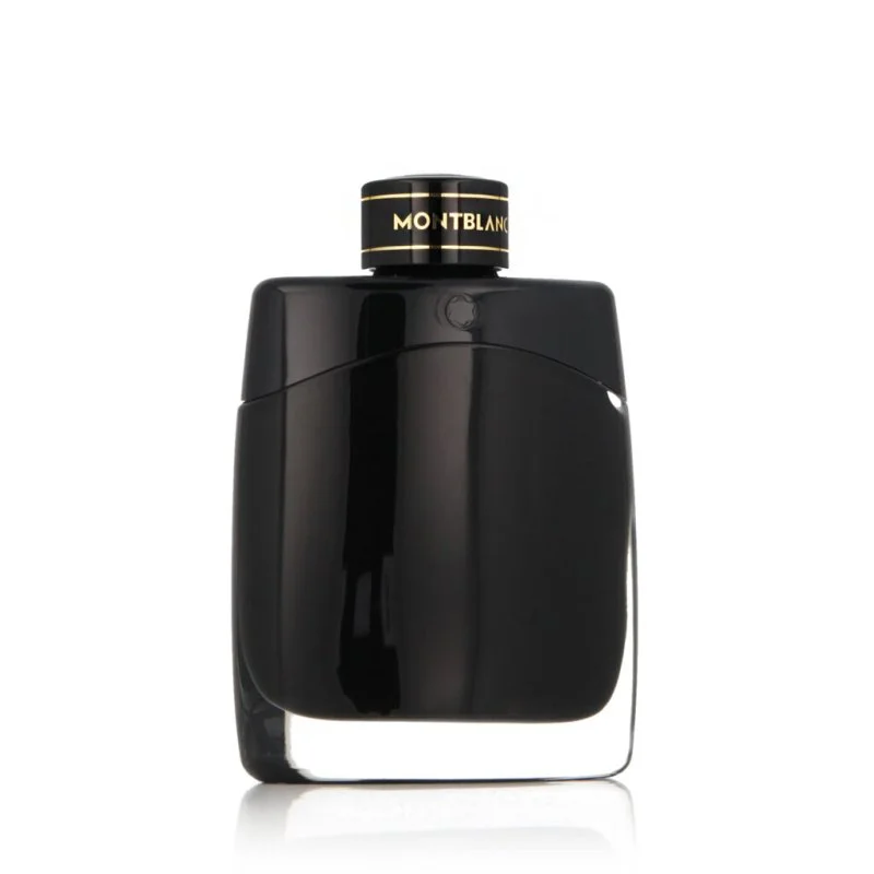 Legend Eau de Parfum for Men 100 ml