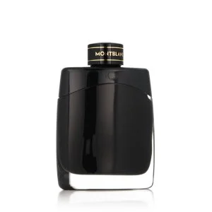 Montblanc Legend Eau de Parfum for Men