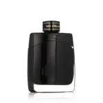 Legend Eau de Parfum for Men 100 ml