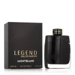 Legend Eau de Parfum for Men 100 ml