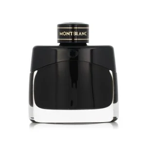 Montblanc Legend Eau de Parfum for Men