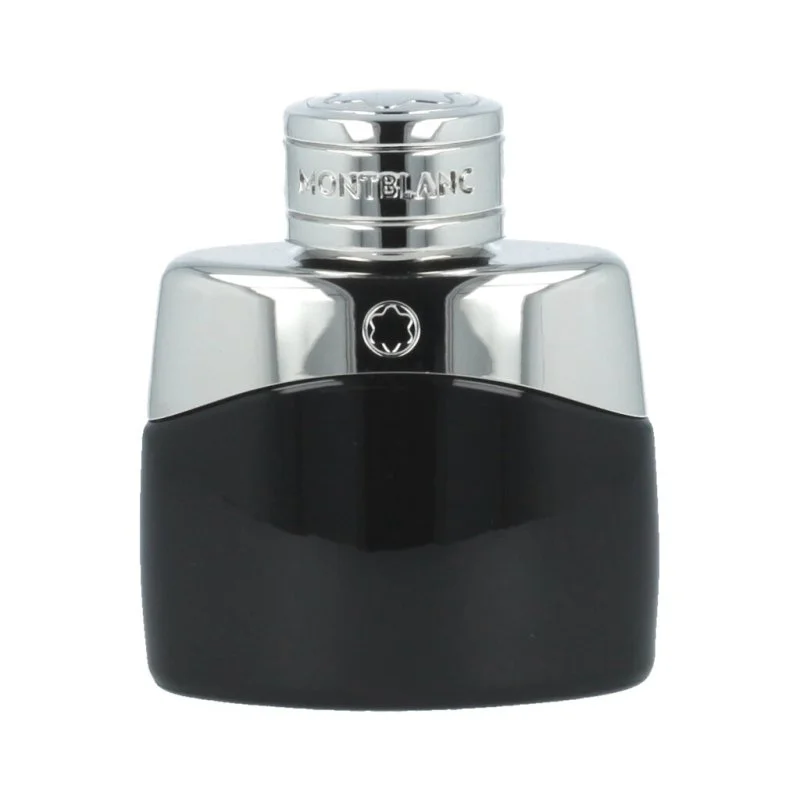 Legend for Men Eau de Toilette for Men 30 ml