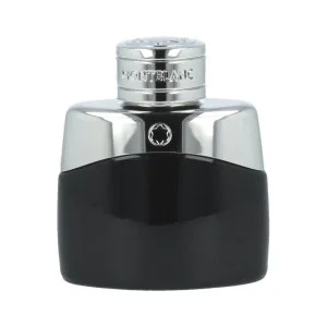 Montblanc Legend for Men Eau de Toilette for Men