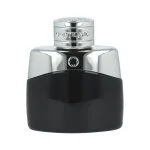 Legend for Men Eau de Toilette for Men 30 ml