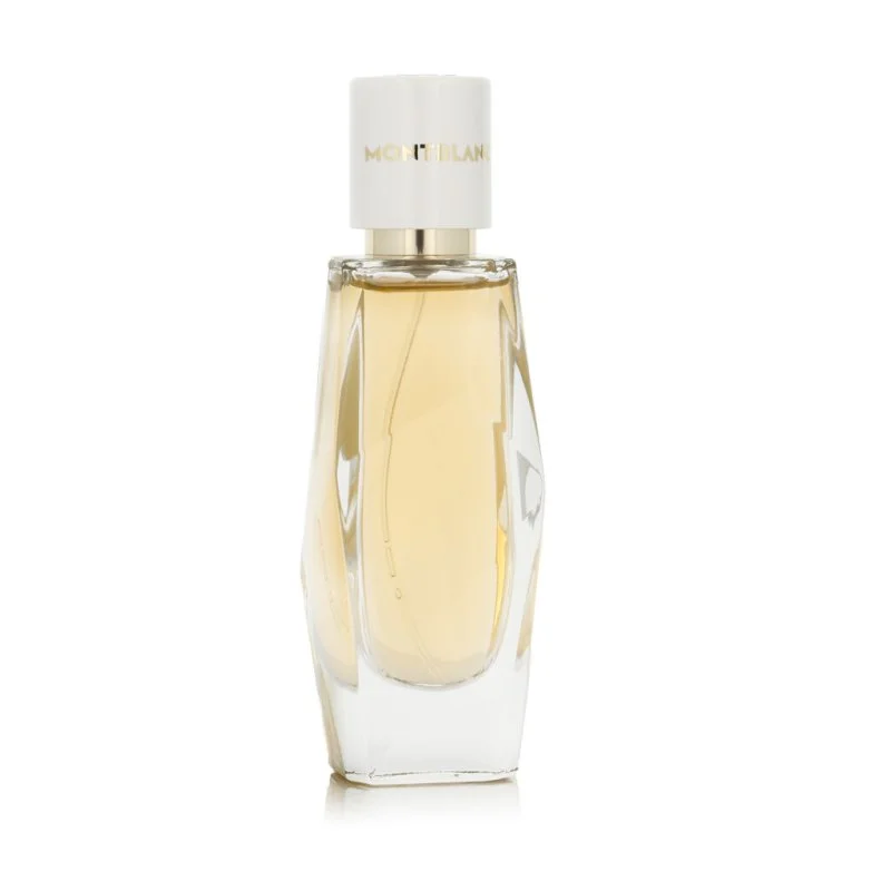 Signature Absolue Eau de Parfum for Women 30 ml