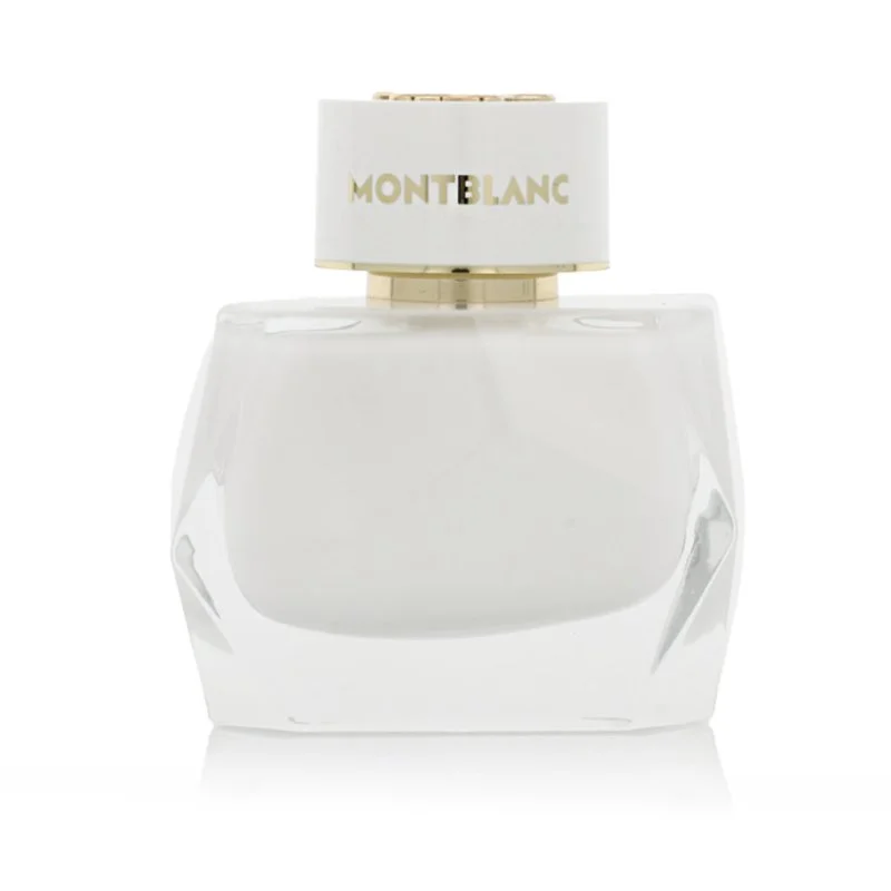 Signature Eau de Parfum for Women 50 ml