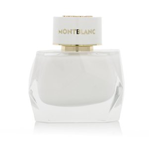 Signature Eau de Parfum for Women