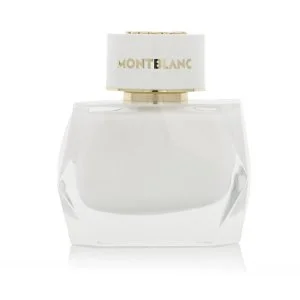 Montblanc Signature Eau de Parfum for Women