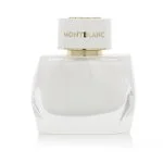 Signature Eau de Parfum for Women 50 ml