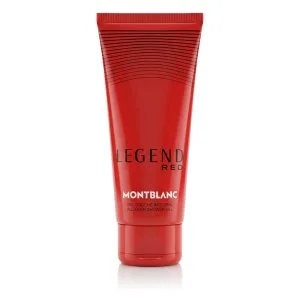 Montblanc Legend Red SG for Men