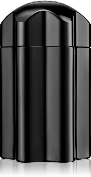 Montblanc Emblem eau de toilette for men 100 ml