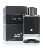 Explorer Eau de Parfum for Men 60 ml